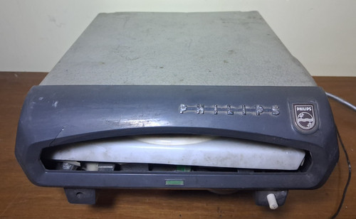 Philips auto mignon - is),