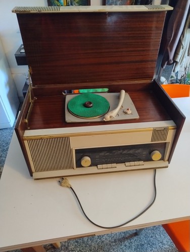 Mivar candia ucm615f - mivar,
