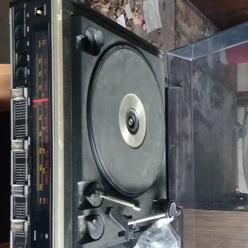 Rex rgx 8030 - rex,