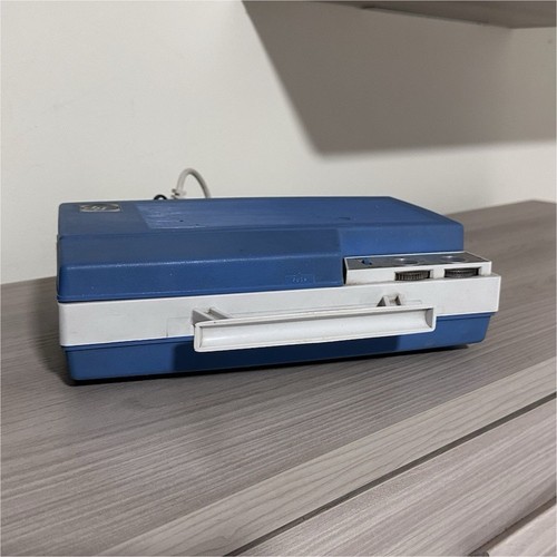 Sanyo 1110 giradischi - sanyo,