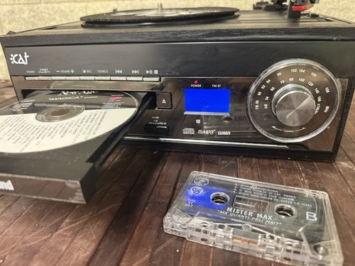 Doctor sound gdr 334 - sound,