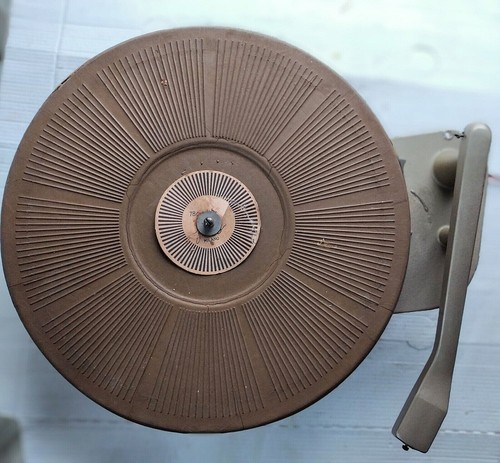Antico giradischi per - antico,