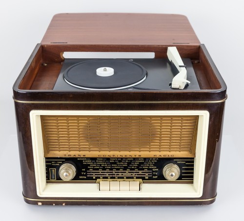 Trans continents dp61 - trans,