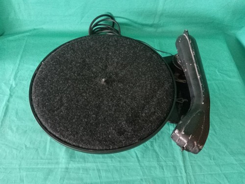 Lesa giradischi giri motore - 78,